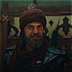 Hamari Taqat Hamara Iymaan Hai  #ertugrul #osman #youtube #islamic #viralvideo #trending