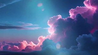 clouds03 / Night lofi playlist • Lofi music / Chill beats to relax