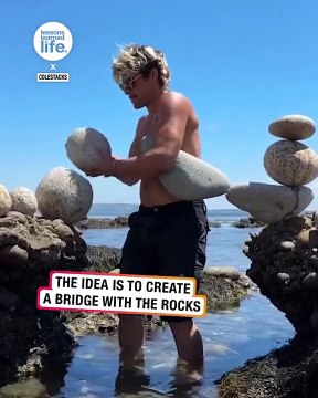 Great Things Take Time #shorts #shortvideo #video #virals #videoviral #innovationhub