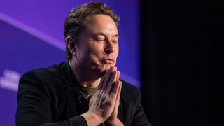 Elon Musk quiere tener el mayor sueldo de la historia