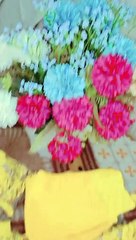 Beautiful Baby Girls Frocks 