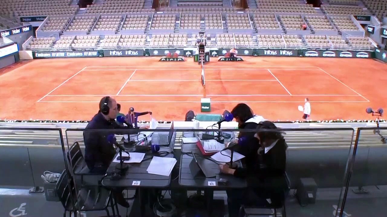 «L’invitée» d'Emma Cline et la série «Docteur Who»