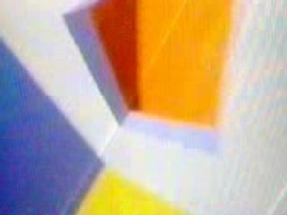4D
