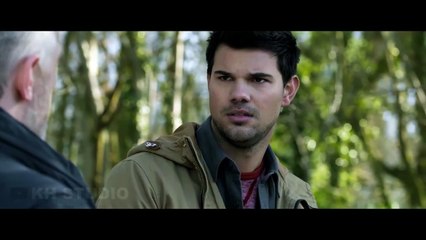 The Twilight Saga 6_ The New Chapter - Teaser Trailer _ Kristen Stewart, Robert Pattinson