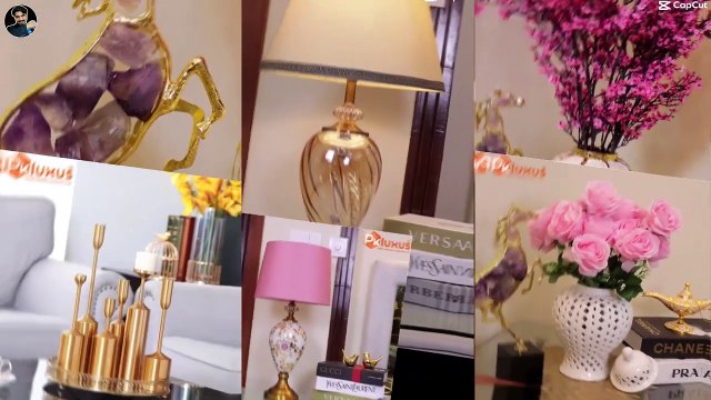 Jaan Nisar Episode 10 11 Teaser Promo Review By MR NOMAN ALEEM HAR PAL GEO DRAMA 2024_1080pFHR