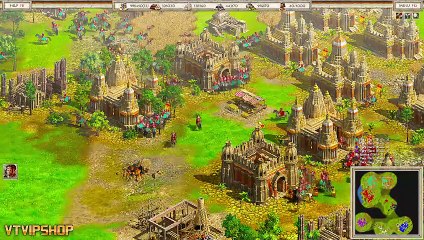 Alexander 2004 27 05 2024