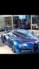 Million dollars cars arifafzal996