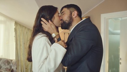61. MI NOMBRE ES FARAH ❤️ En ESPAÑOL HD. Mayo 2024. Capítulo 61. ESPAÑOL HD ❤️ Demet Özdemir y Engin Akyürek