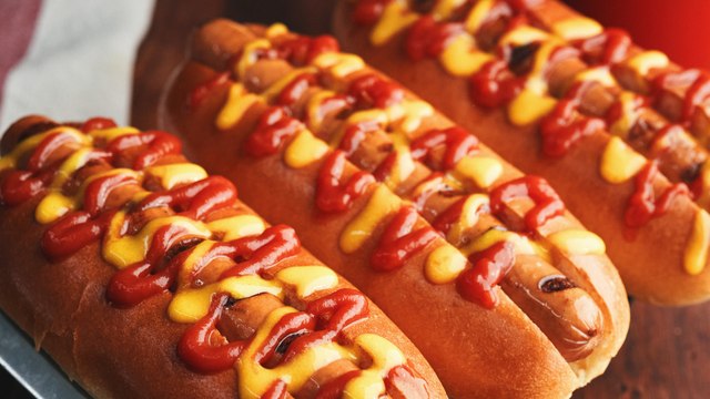 You're Getting The Best Quality When Buying These Hot Dogs