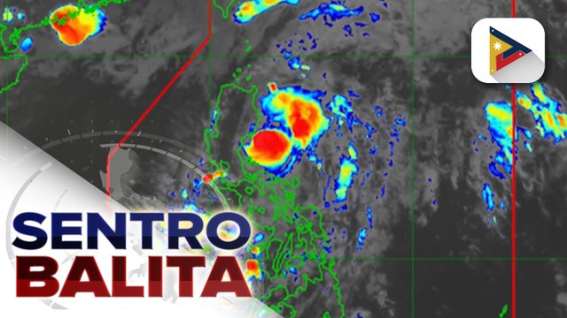 DSWD at iba pang ahensiya ng pamahalaan, naging maagap sa paghahatid ng tulong sa mga apektadong pamilya