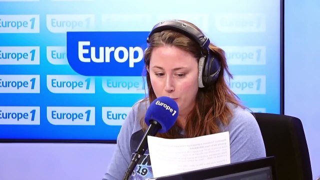 Une prostituée poignardée en centre-ville de Toulouse : ce que l'on sait de l'agression