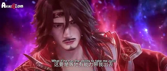 Renegade Immortal (Xian Ni) Episode 2 English Sub