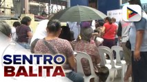 Iba’t ibang panukalang batas na layong isulong ang kapakanan ng mga senior citizen sa bansa, aprubado na sa Kamara