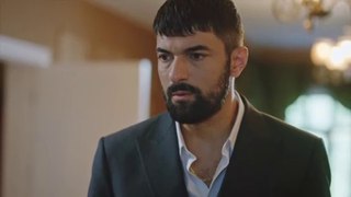 61. MI NOMBRE ES FARAH ❤️ En ESPAÑOL HD. Mayo 2024. Capítulo 61. ESPAÑOL HD ❤️ Demet Özdemir y Engin Akyürek