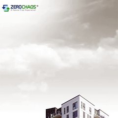 Explore Online Property Registration & Rental Agreements in Bangalore at ZeroChaos