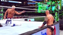 WWE 21 May 2024 Roman Reigns VS. Brock Lesnar VS. Cody Rhodes VS. The Rock VS. All Raw Smackdown
