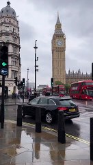 London street view London beauty 