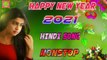 Old Hindi Song 2021 Dj Remix - Hindi Old Song Dj Remix - Nonstop Best Old Hindi Dj Remix )