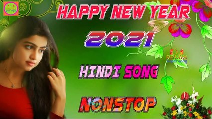 Old Hindi Song 2021 Dj Remix - Hindi Old Song Dj Remix - Nonstop Best Old Hindi Dj Remix )