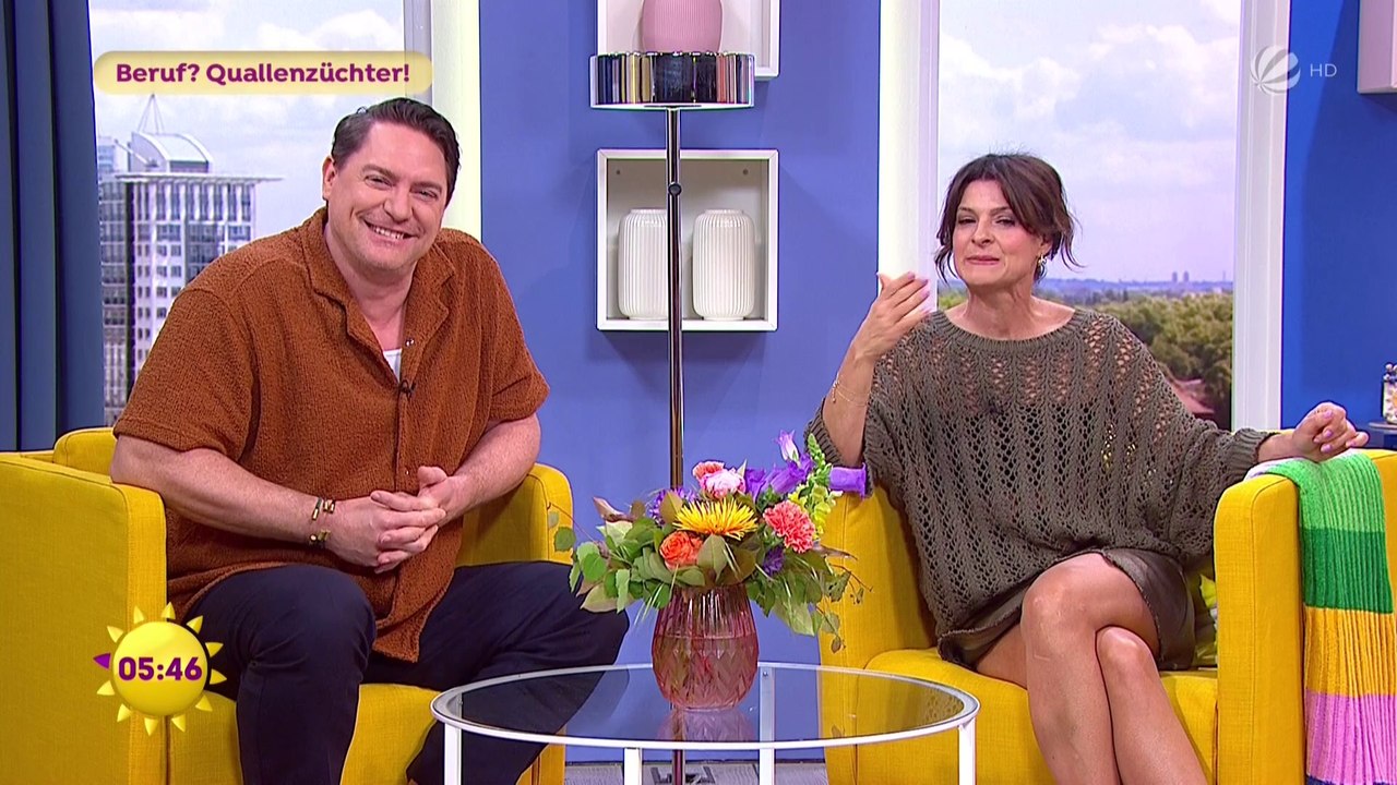 Marlene Lufen FFS (27/05/2024)