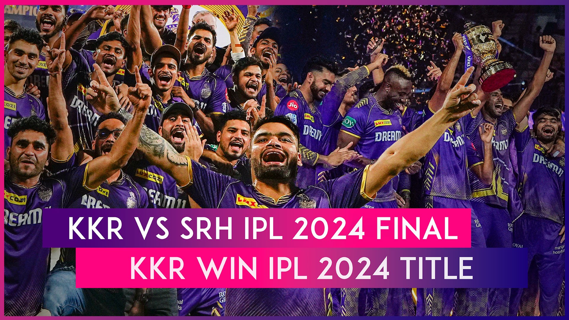 kkr vs srh 2024