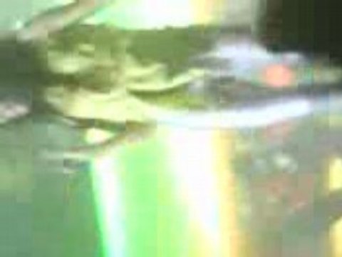 Jenifer concert a Rouen le 29 mars Ca se pointe