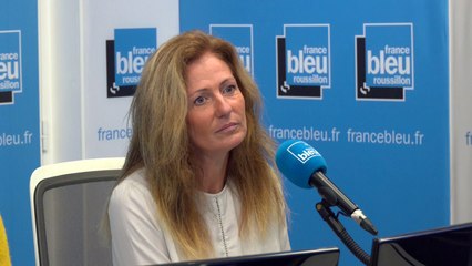 Assurance chômage : "C'est faire des économies sur le dos des plus pauvres", selon les syndicats