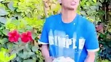 لما اخوكم الصغير يعمل فيكم مقلب#القيصر