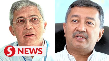 Mokhzani, Mirzan yet to submit asset declarations, says MACC