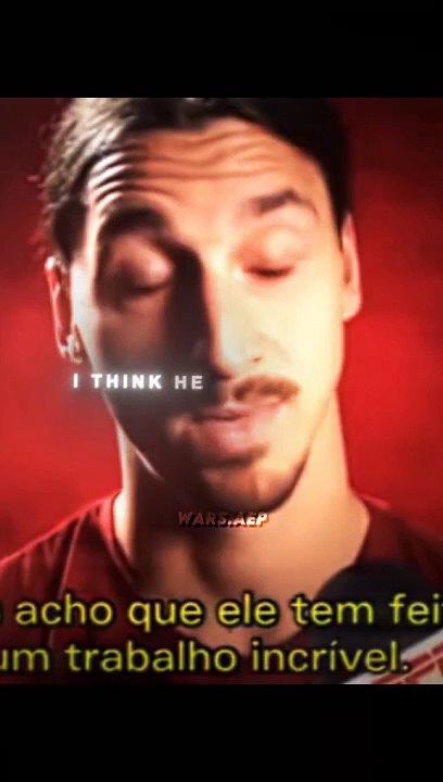 Neymar Jr skills