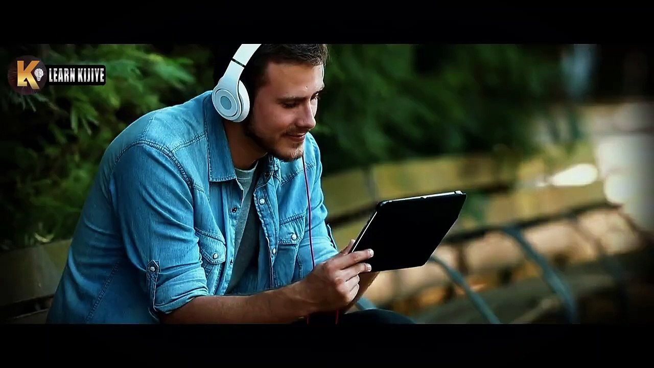 Middle Class Trap _ Middle Class focus on HOW not WHO _ Hard Work will not make you Rich