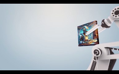 Check Banklinks on 2 Clicks by automa | Automa