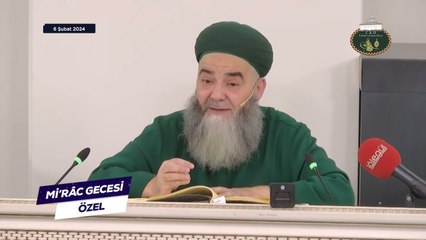 Câmi ve Mescidlerde Başkalarına Yer Veren Kimselerin Alacağı Müjdeler