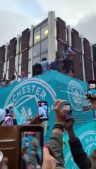 Rúben Dias & Jack Grealish: Key Players in Manchester City's Defense ⚽