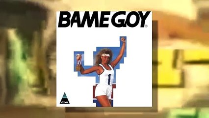 Bamegoy - Unreleased Tracks - Full Album
