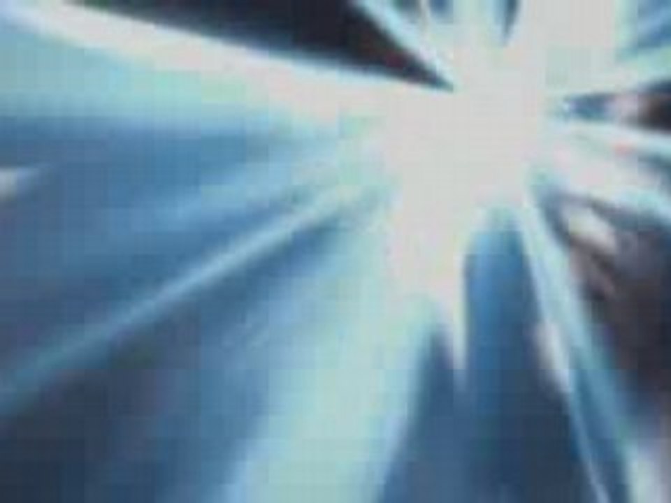 appleseed_sample