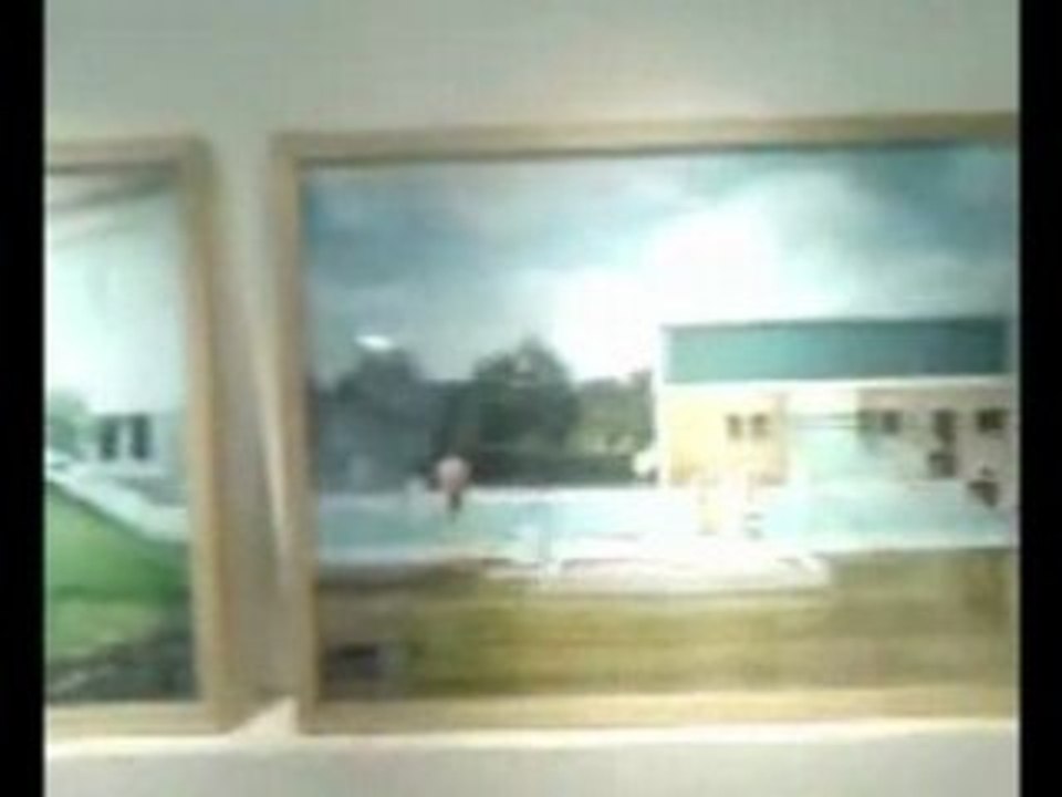 Galerie-atelier-ooblik