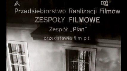Pejzaż z bohaterem - film obyczajowy