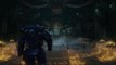 Warhammer40k Reveal Trailer Multiplayer Modes