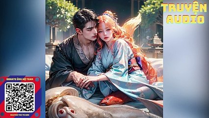 [TẬP 177] - CÔ GIA KHỐN NẠN - NƯƠNG TỬ, TA KHÔNG PHẢI KẺ ĐỒI BẠI | TRUYỆN AUDIO