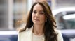 Kate Middleton volverá a pasar por quirófano