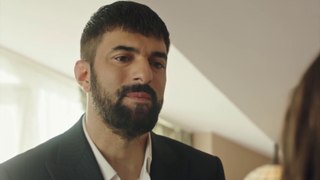 61. MI NOMBRE ES FARAH ❤️ En ESPAÑOL HD. Mayo 2024. Capítulo 61. ESPAÑOL HD ❤️ Demet Özdemir y Engin Akyürek