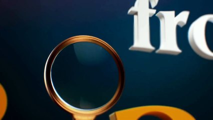 Knives Out 3 Teaser OV