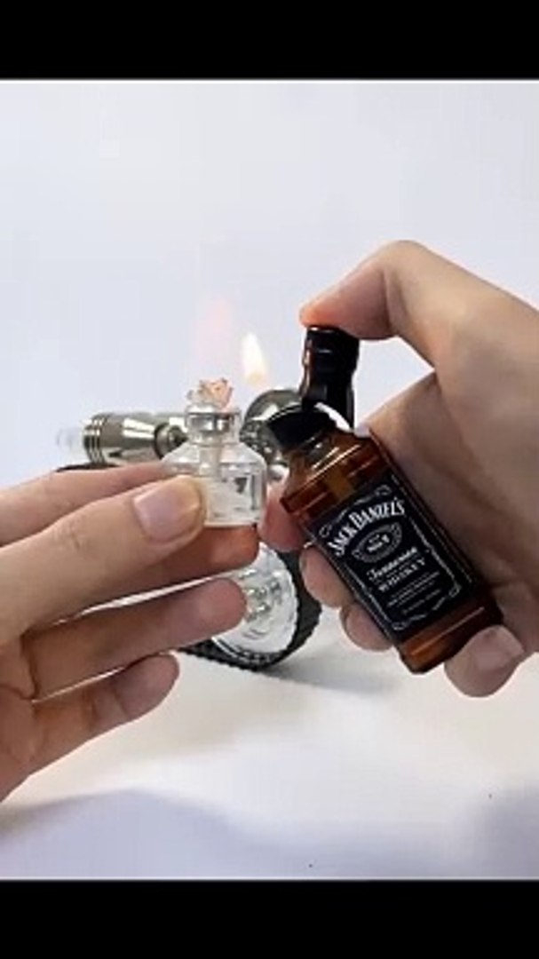 ⁣How to viral tiktok video