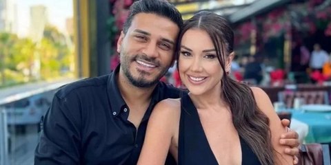 Dilan-Engin Polat çiftinin komşularıyla otopark kavgasında hakim karşısına çıktılar