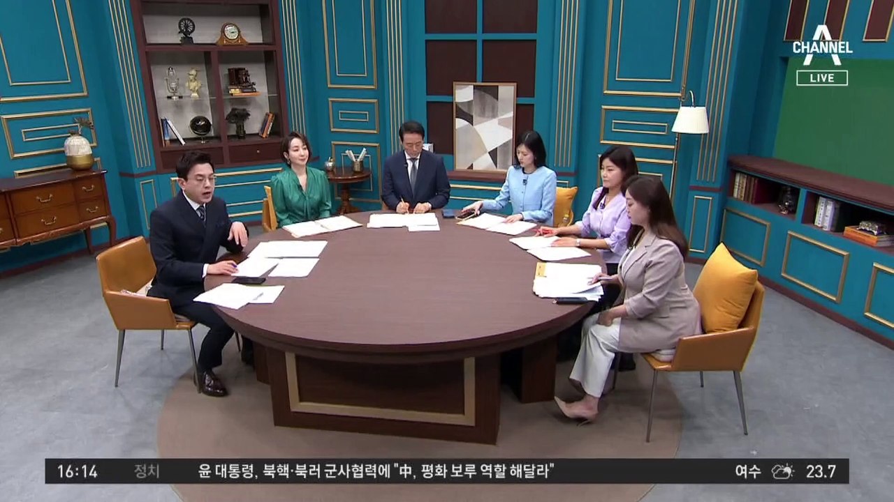 강형욱 해명에 PPT 재반박…‘갑질 논란’ 결국 법정가나