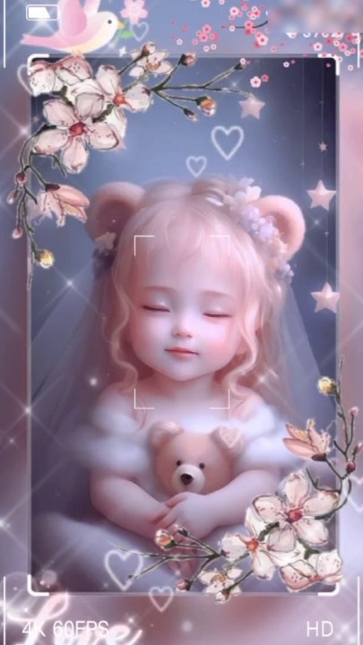 Beautiful Naat Muhammad NabinaSAW.محمد نبینا  اللّٰه علیہ وسلّم.    #islami #shorts #video #viral #trending #islamic #islam