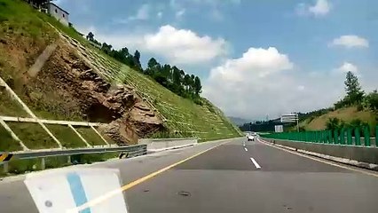 Nice view  #dailymotion #pakistan #entertainment #tour #fun #viral #trending #foryou #tiktok #delicious #gaming #reels