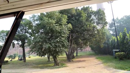 Shahi Qilla  #dailymotion #pakistan #entertainment #tour #fun #viral #trending #foryou #tiktok #delicious #gaming #reels