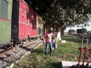 Old train  #dailymotion #pakistan #entertainment #tour #fun #viral #trending #foryou #tiktok #delicious #gaming #reels